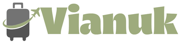 Vianuk